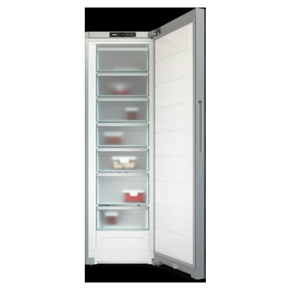 Miele FN 4372 D EL-1
