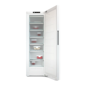 Miele FN 4372 D WS-1