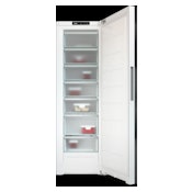 Miele FN 4372 D WS-1
