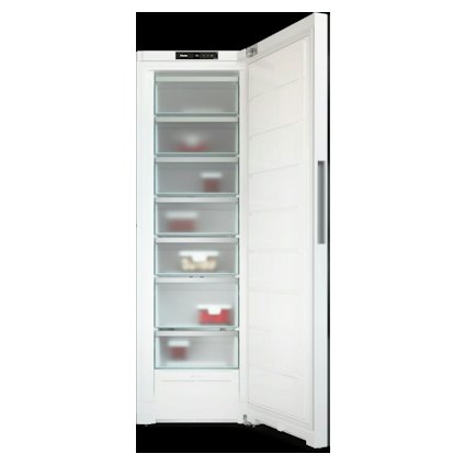 Miele FN 4372 D WS-1