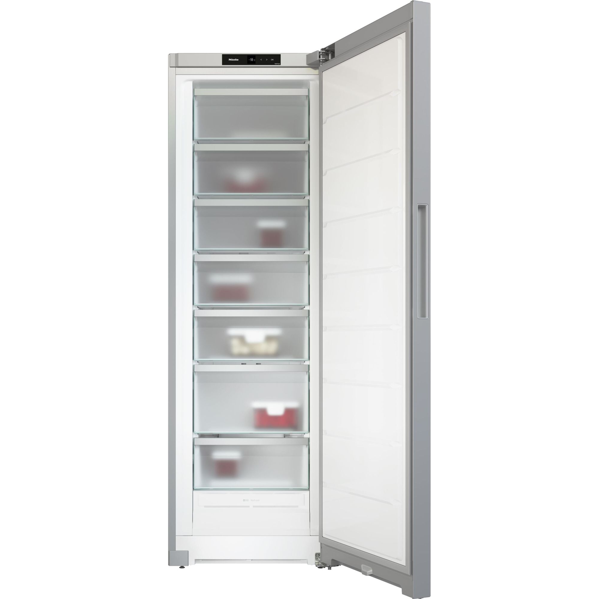 Miele FN4372E EL