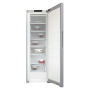 Miele FN4372E EL
