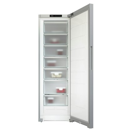 Miele FN4372E EL