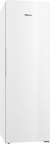 FN4372E WS Miele afbeelding 2