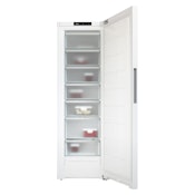 Miele FN4372E WS
