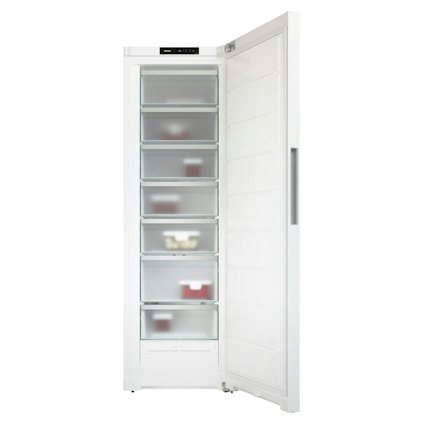 Miele FN4372E WS