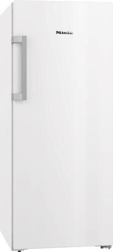 FN4722E WS afbeelding 2