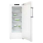 Miele FN4722E WS