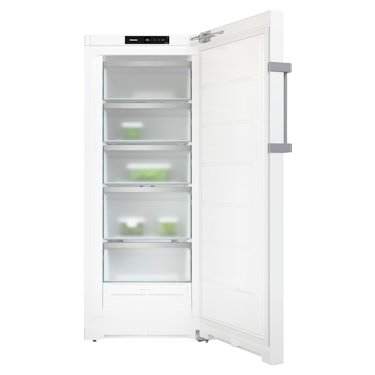 Miele FN4722E WS