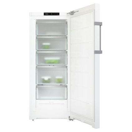 Miele FN4722E WS