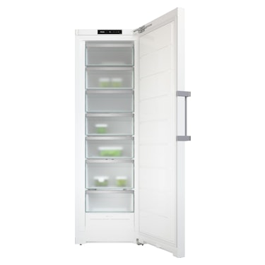 Miele FN4772E WS