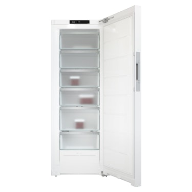 Miele FN4842D WS