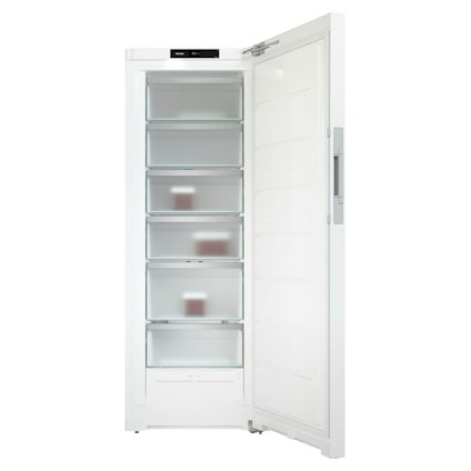 Miele FN4842D WS