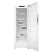 Miele FN4842D WS