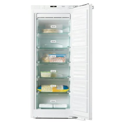 Miele FNS35402I