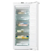 Miele FNS35402I