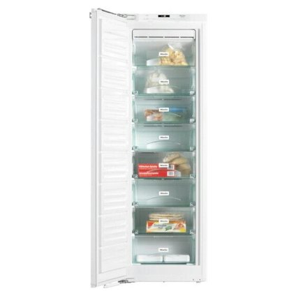 Miele FNS37405I