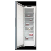 Miele FNS 4382 D EL
