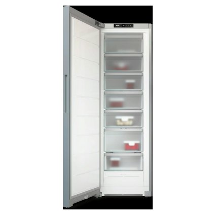 Miele FNS 4382 D EL