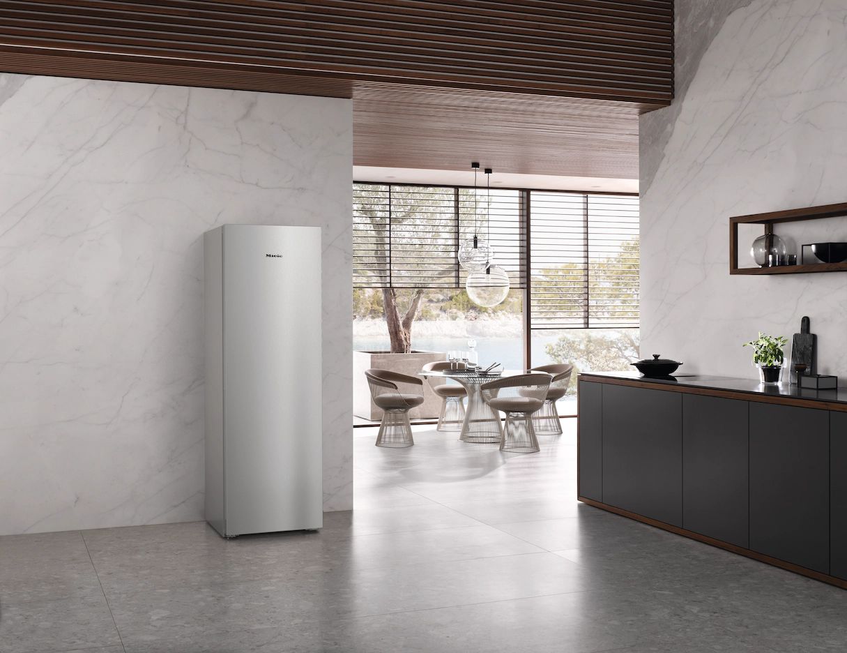 Miele FNS 4382 D EL afbeelding 7