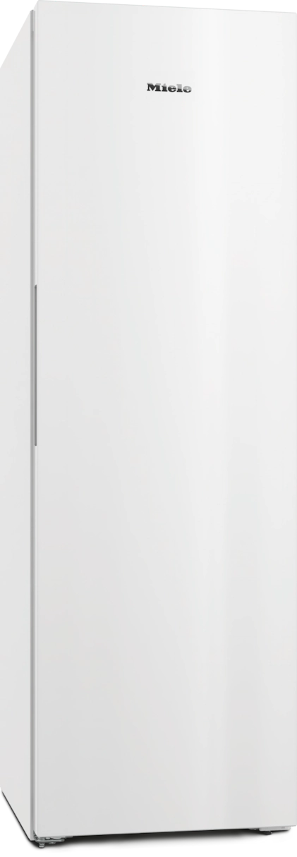 FNS 4382 D WS Miele afbeelding 2