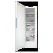 Miele FNS 4382 D WS