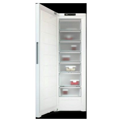 Miele FNS 4382 D WS