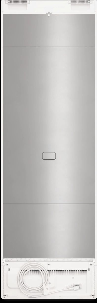 Miele FNS 4382 D WS afbeelding 7