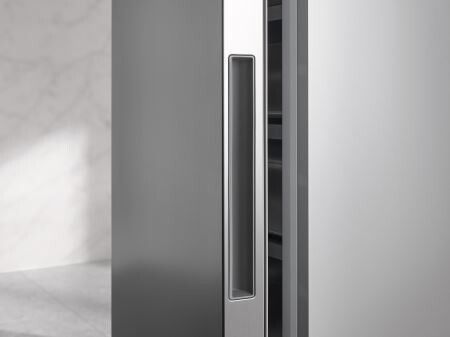 Miele vriezer FNS4382E EL afbeelding 3