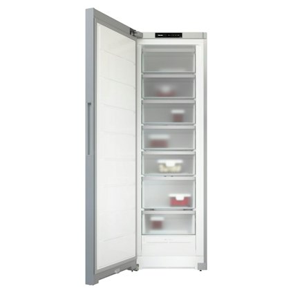Miele FNS4382E EL