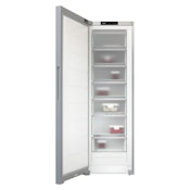 Miele FNS4382E EL