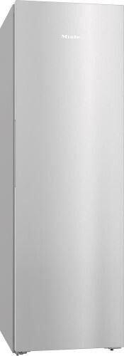 FNS4382E EL afbeelding 2