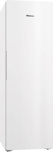 FNS4382E WS afbeelding 2
