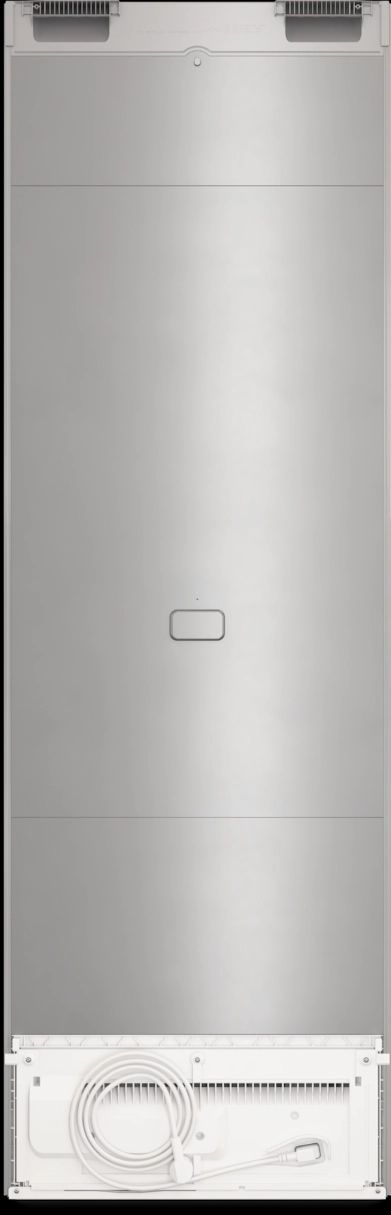 Miele FNS 4782 D EL afbeelding 7