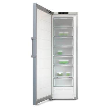 Miele FNS 4782 D EL