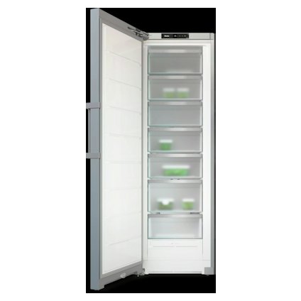 Miele FNS 4782 D EL