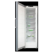 Miele FNS 4782 D EL