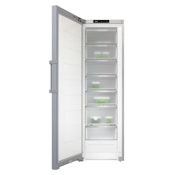 Miele FNS4782E EDTCS
