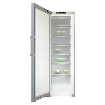 Miele FNS4782E EDTCS