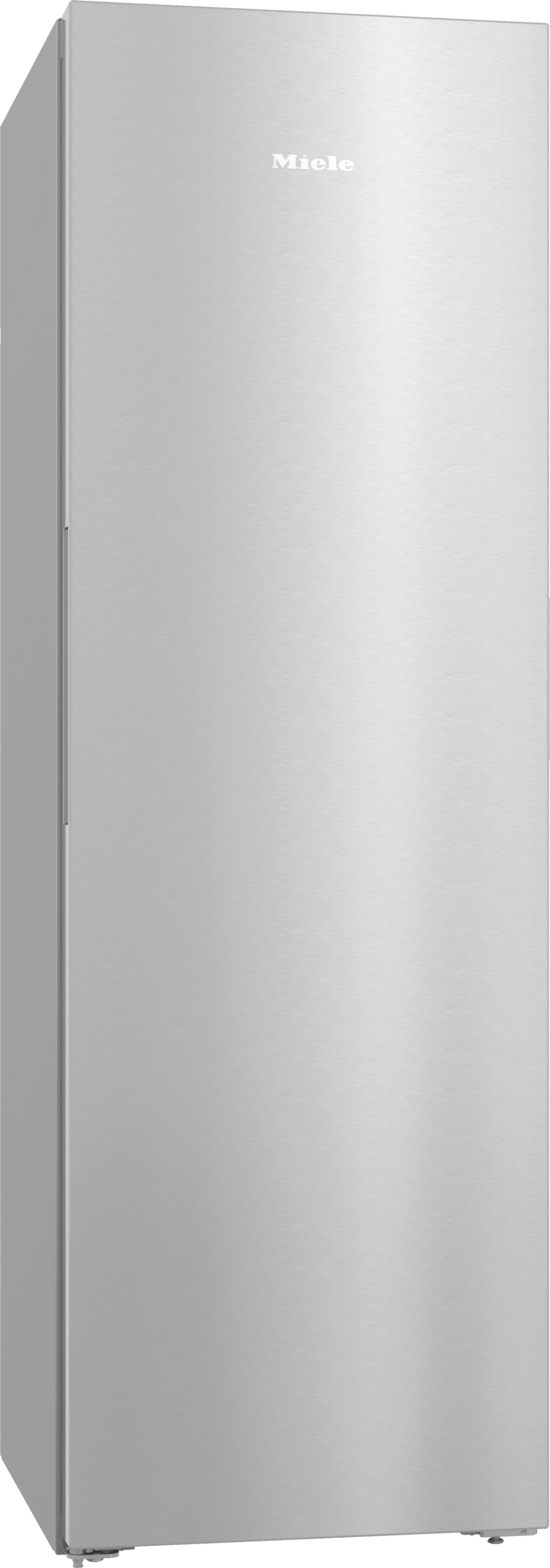 FNS 4882 D EL Miele afbeelding 2