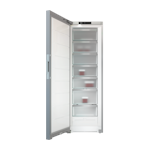 Miele FNS 4882 D EL