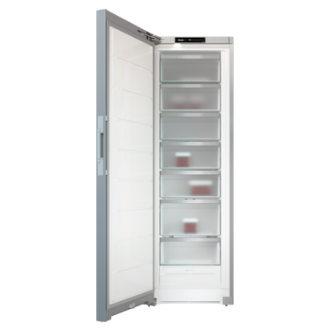 Miele FNS 4882 D EL