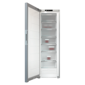 Miele FNS 4882 D EL