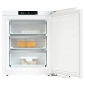 Miele FNS7040B