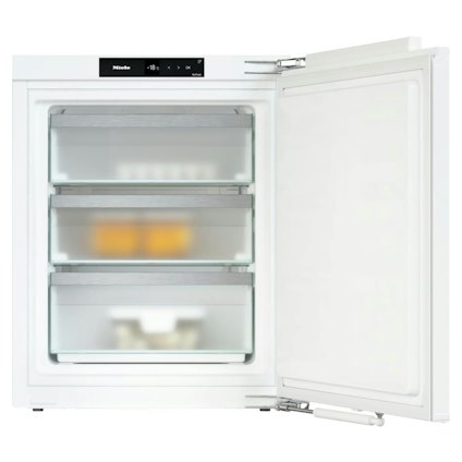 Miele FNS7040B