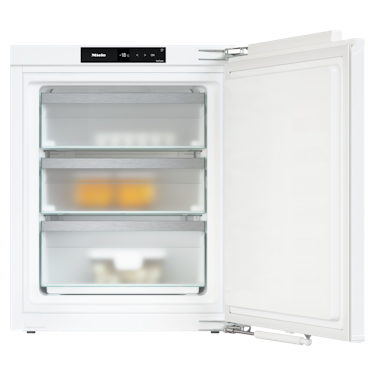 Miele FNS7040D