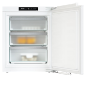Miele FNS7040D