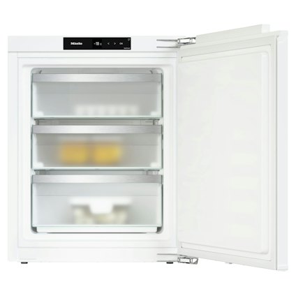 Miele FNS7040E