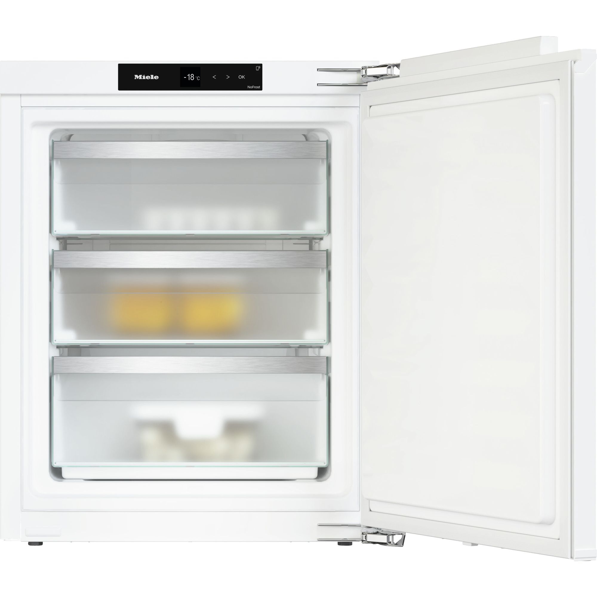 Miele FNS7040E