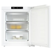 Miele FNS7040E